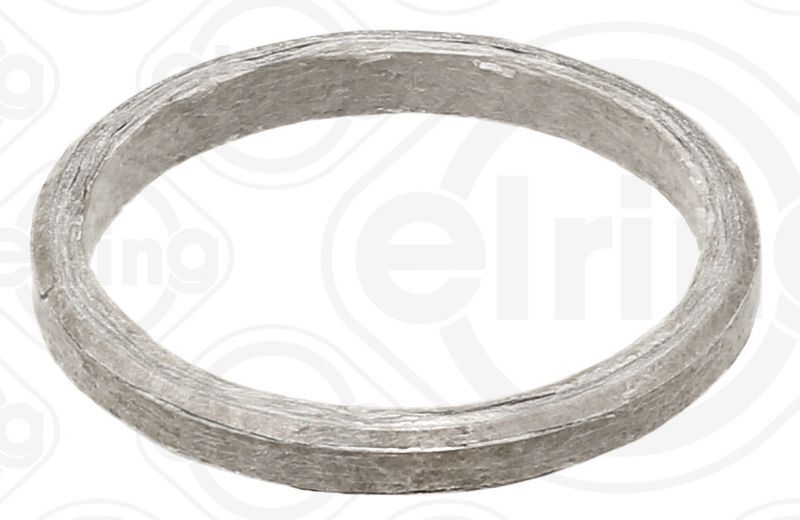 ELRING TURBO ŞARJ CONTASI W177/W205/W213/W242/W246 (A6541420880)