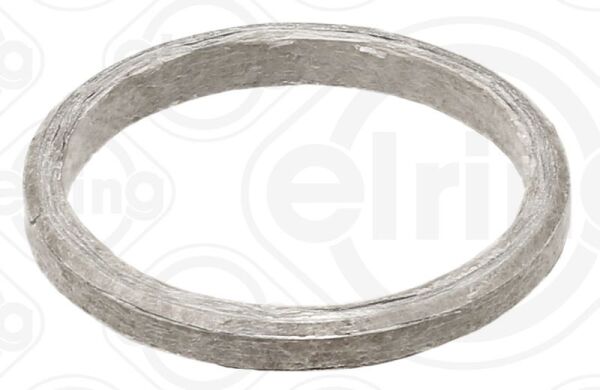ELRING TURBO ŞARJ CONTASI W177/W205/W213/W242/W246 (A6541420880)