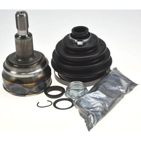 GKN DIŞ AKS KAFASI GOLF BORA AKL (1J0498099)