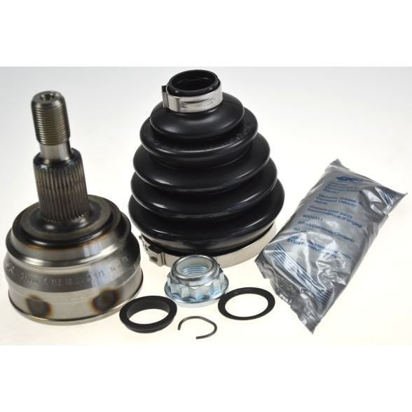 GKN DIŞ AKS KAFASI GOLF BORA AKL (1J0498099)