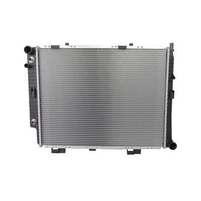 HELLA TERMAL SU RADYATÖRÜ W210 (A2105006203)