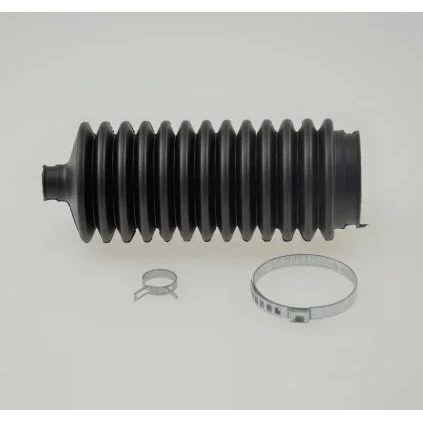 METELLI SUBAP GAYDI M616 (A6160530329)