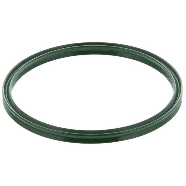 MO TURBO HORTUM CONTASI 61.90 MM GOLF/JETTA (3C0145117H)