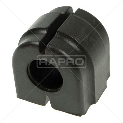 RAPRO VİRAJ DEMİR LASTİĞİ, RANGE ROVER VOGUE (02-09) / R.ROVER VOGUE (10-12) ARKA (RBX500040)