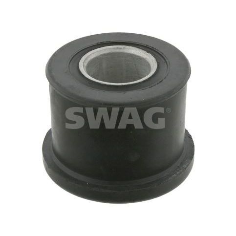 SWAG TRAVERS TAKOZU ÖN W126 (A1263333314)