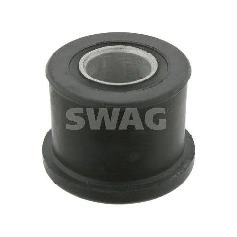 SWAG TRAVERS TAKOZU ÖN W126 (A1263333314)