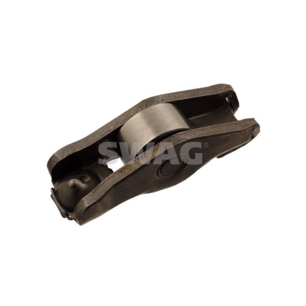 SWAG PİYANO TUŞU M47/M57/M67 (11332248878)