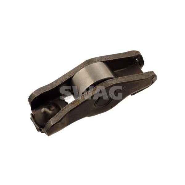 SWAG PİYANO TUŞU M47/M57/M67 (11332248878)