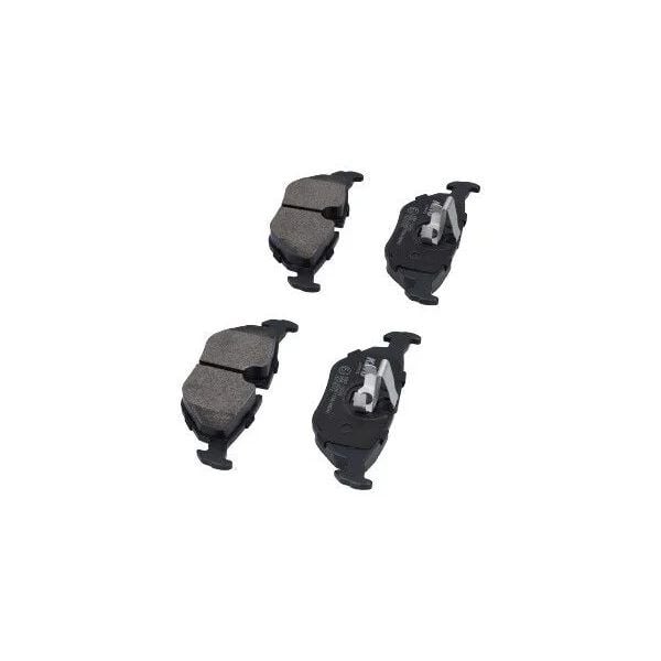 TEXTAR FREN BALATASI 201-E-30 ÖN (0004208920)