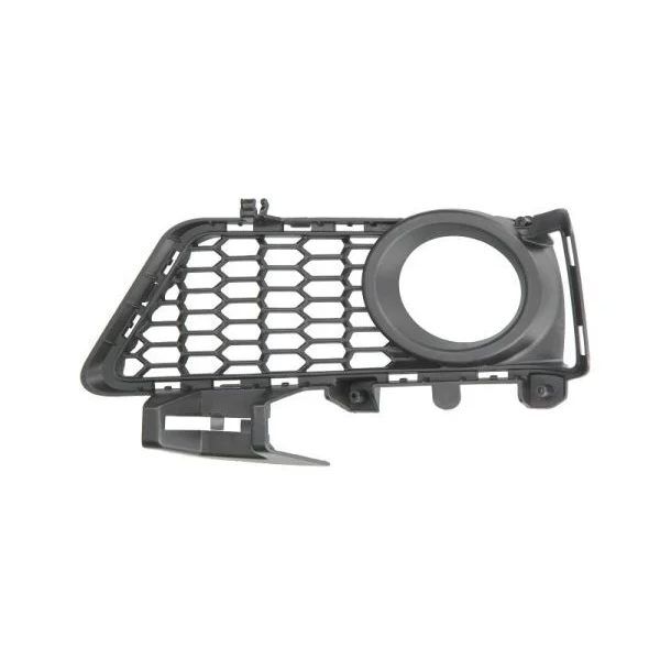 WENDERPARTS L ÖN TAMPON IZGARASI F 30/31/35 (51118054155)