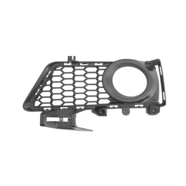 WENDERPARTS L ÖN TAMPON IZGARASI F 30/31/35 (51118054155)