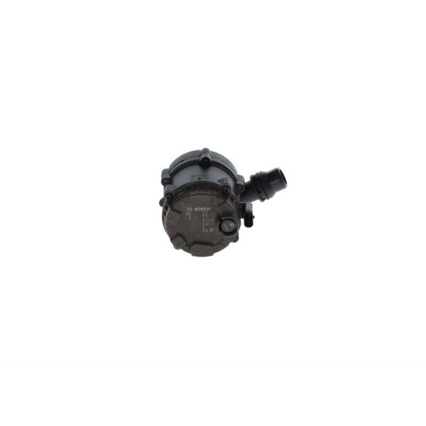 BOSCH İLAVE SU POMPASI G05/G06/G07/G11/G12/G30/G31/F90 (11518482744)