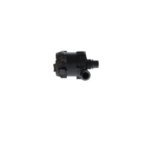 BOSCH İLAVE SU POMPASI G05/G06/G07/G11/G12/G30/G31/F90 (11518482744)