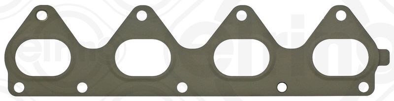 ELRING EGZOZ MANİFOLD CONTASI M654 (A6541421500)