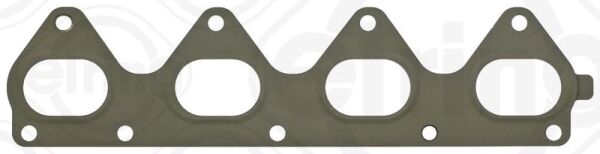 ELRING EGZOZ MANİFOLD CONTASI M654 (A6541421500)