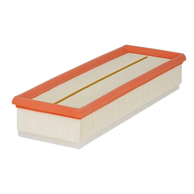 FILTRON FİLTRE (13780)