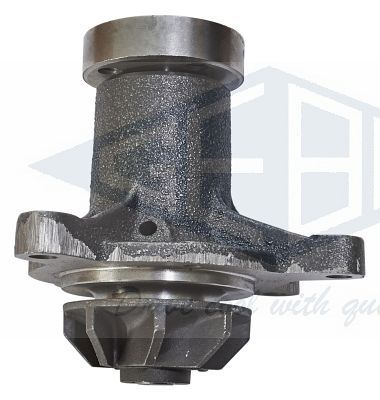 GEBA DEVİRDAİM (A6172000320)