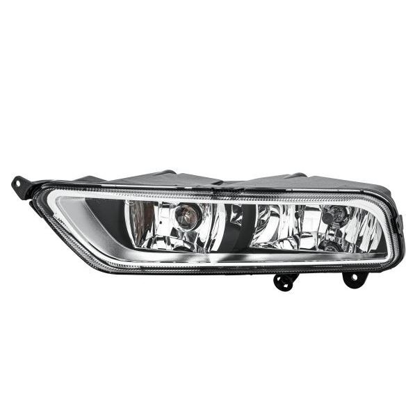 HELLA L SİS FARI PASSAT 11> (3AA941661H)