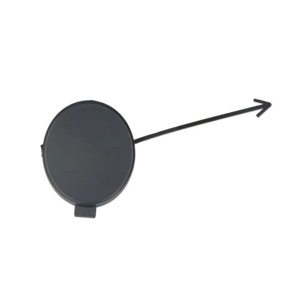 MO TAMPON ÇEKİ DEMİR KAPAĞI CADDY III (2K5807241B)