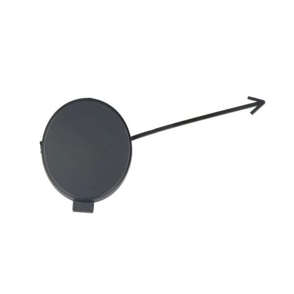 MO TAMPON ÇEKİ DEMİR KAPAĞI CADDY III (2K5807241B)