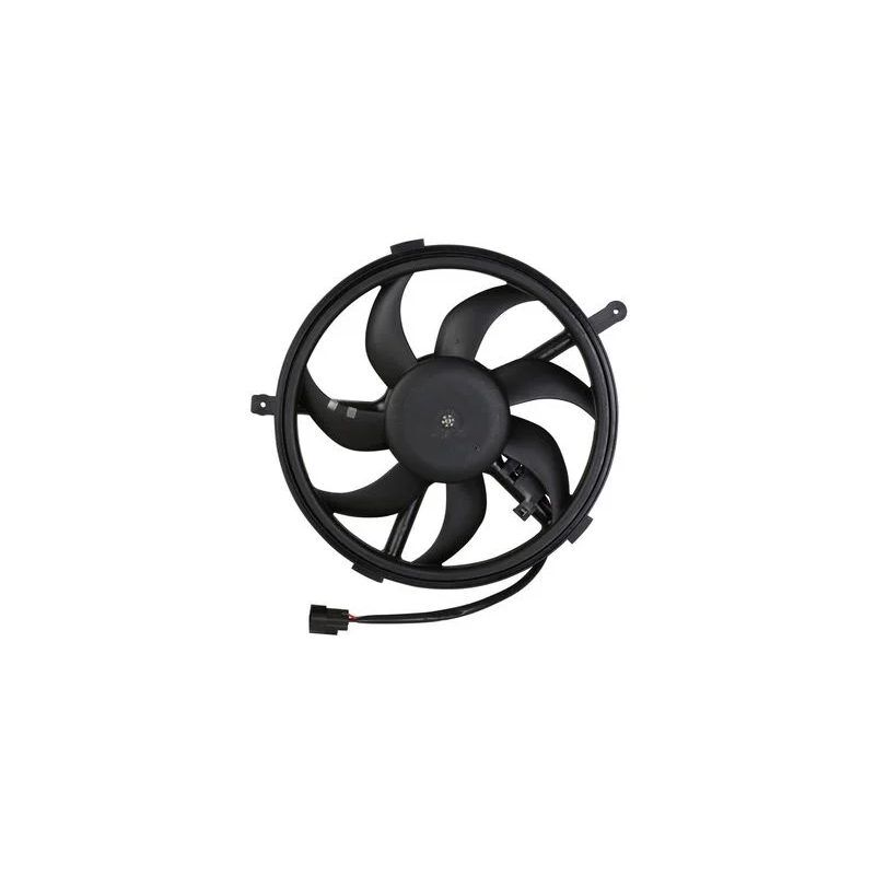 NRF KLİMA FANI KOMPLE R56/57/58/59 (17422752632)