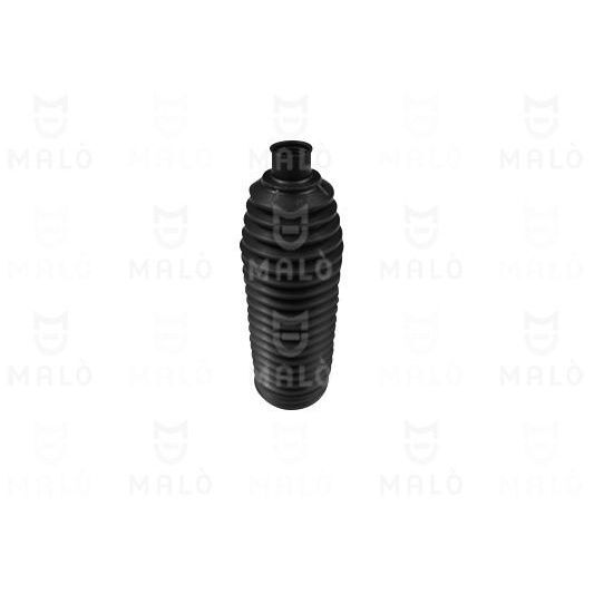 RAPRO HAVA TAHLİYE HORTUMU F10/F20/F30 (11127588417)