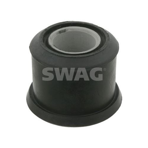 SWAG TRAVERS TAKOZU ÖN W126 (A1263335414)