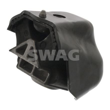 SWAG MOTOR TAKOZU ÖN W906 (A9062411013)