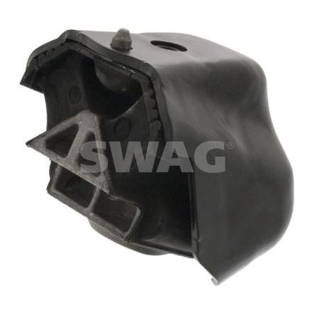 SWAG MOTOR TAKOZU ÖN W906 (A9062411013)