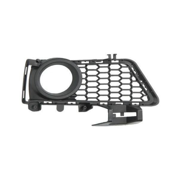 WENDERPARTS TAMPON IZGARASI F30 ÖN SAĞ (AÇIK)12>15 (51118054156)