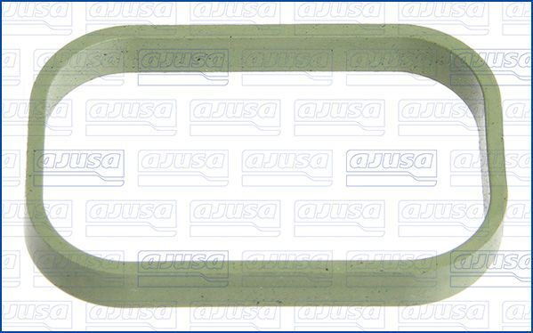AJUSA EMME MANİFOLD CONTASI GOLF/JETTA/TİGUAN/A3 BMY/CAXA/CAVA 1,4 TSİ 04>13 (03C129717A)