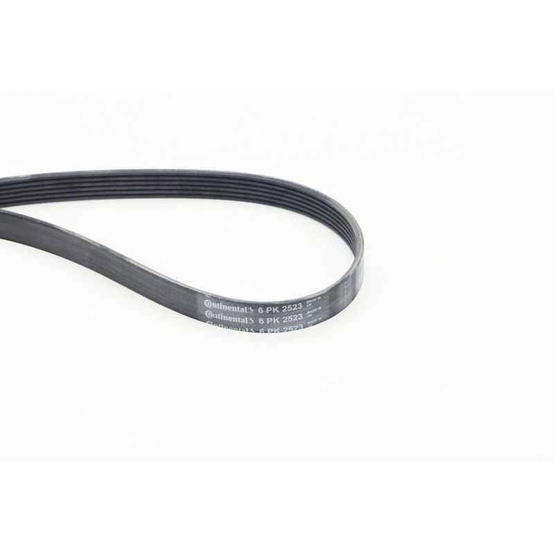 CONTINENTAL KAYIŞ - 6PK2523 (A0109979992)