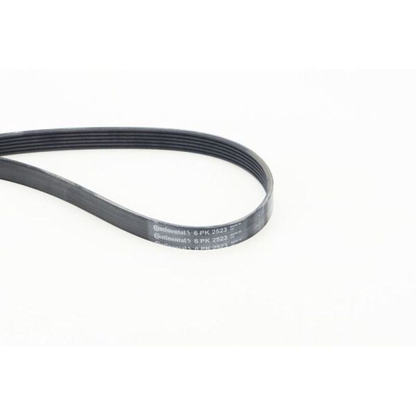 CONTINENTAL KAYIŞ - 6PK2523 (A0109979992)