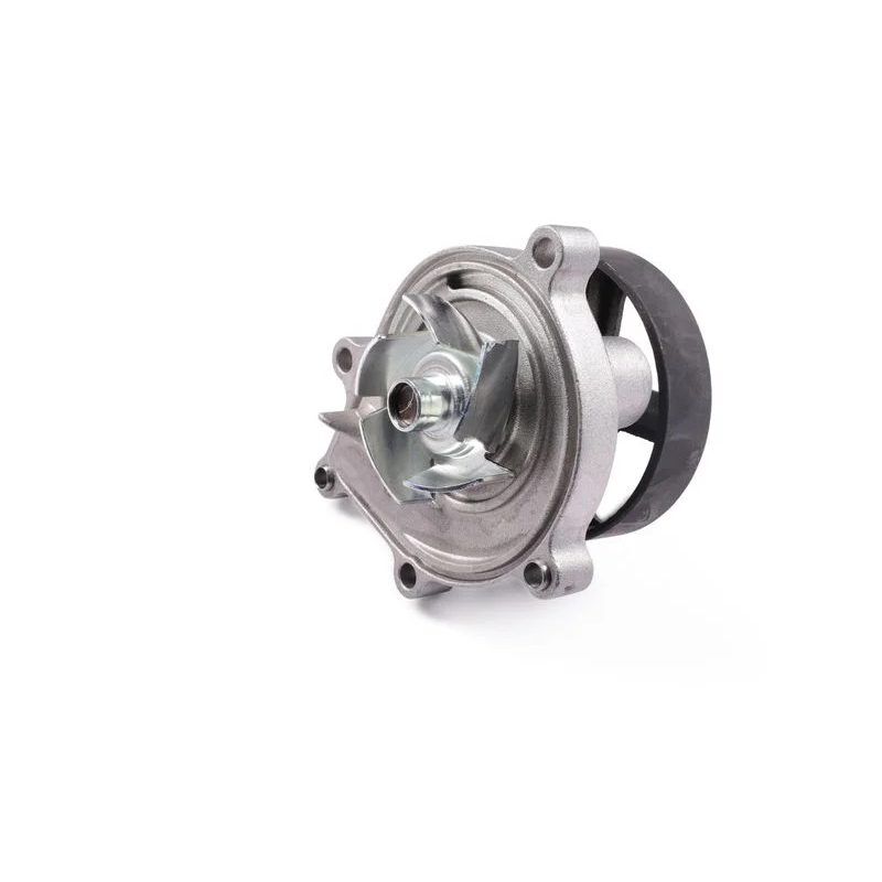 CORALS DEVİRDAİM N47N R55 (11518512443)