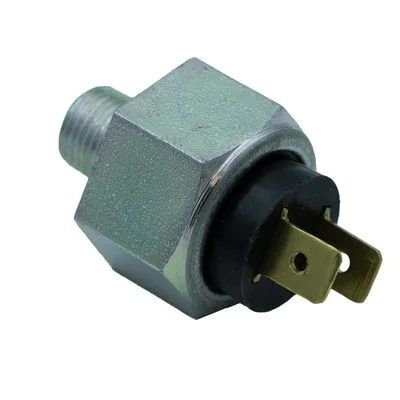 ERA FREN PEDAL MÜŞÜRÜ (A0015450109)