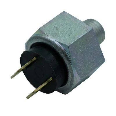 ERA FREN PEDAL MÜŞÜRÜ (A0015450109)