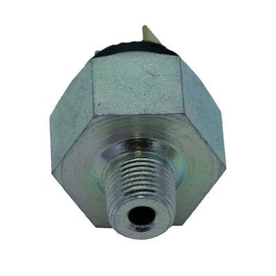 ERA FREN PEDAL MÜŞÜRÜ (A0015450109)