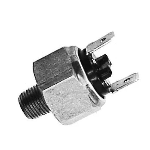 ERA FREN PEDAL MÜŞÜRÜ (A0015450109)