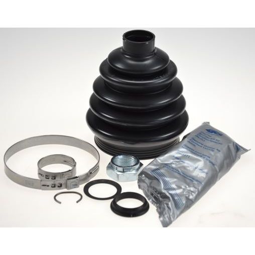 GKN DIŞ AKS KÖRÜĞÜ POLO 1,6 (6N0498203)
