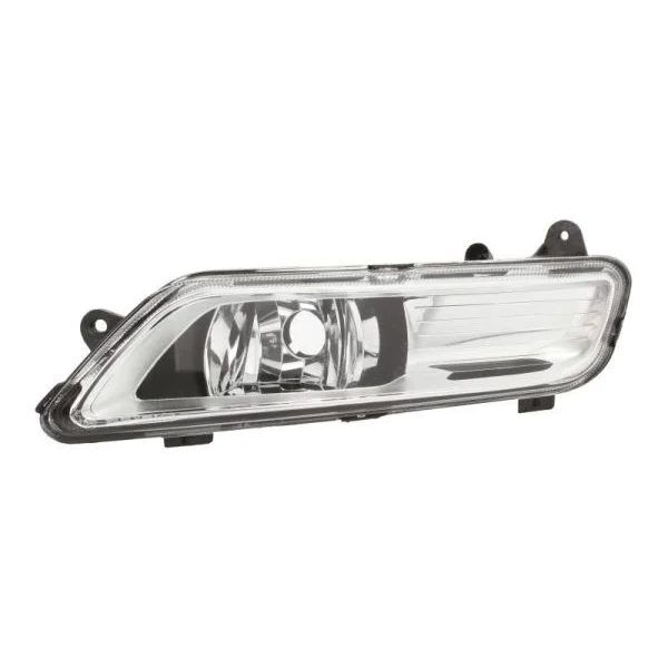 HELLA GND. SÜRÜŞ FARI PASSAT 11>R (3AA941662E)