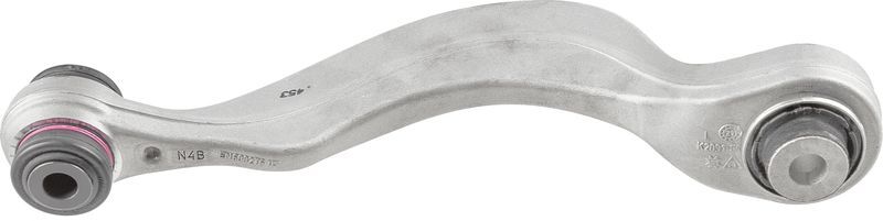 LEMFORDER ARKA SALINCAK SOL G01 (33306886913)