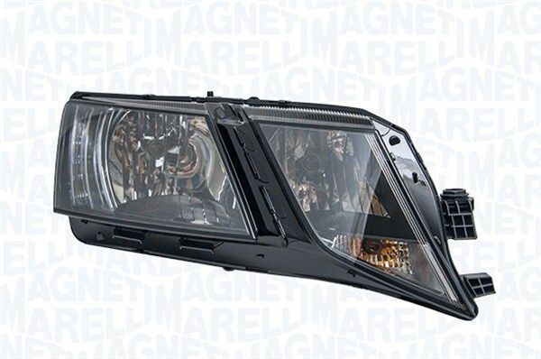 MAGNETI MARELLI R FAR OCTAVİA 18> (5E1941016C)