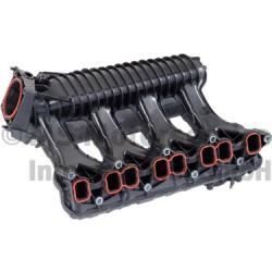 PIERBURG MANİFOLD EMME OE271.820,860,861 (A2710903037)