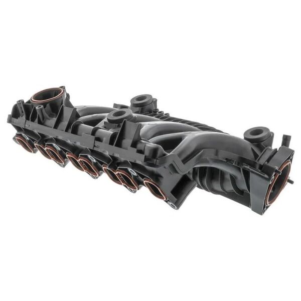 PIERBURG MANİFOLD EMME OE271.820,860,861 (A2710903037)