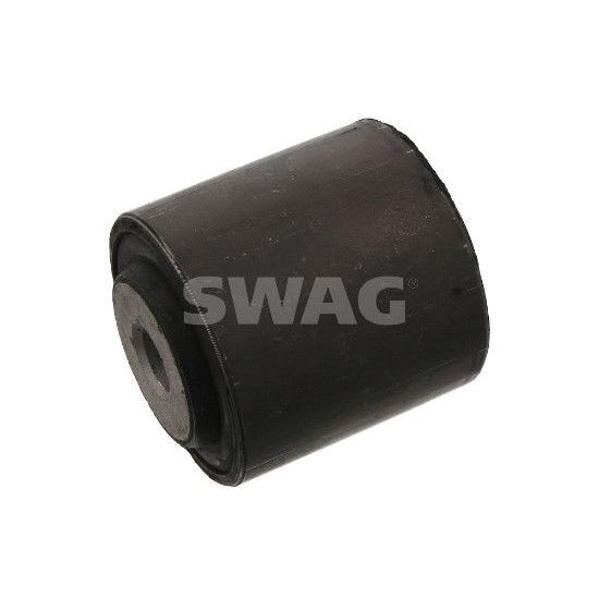 SWAG SALINCAK BURCU ARKA SAĞ/SOL W140 (A1403528665)