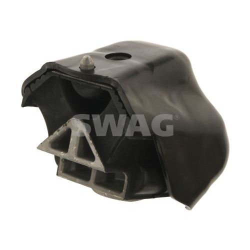 SWAG MOTOR TAKOZU ÖN SAĞ W906 (A9062411113)