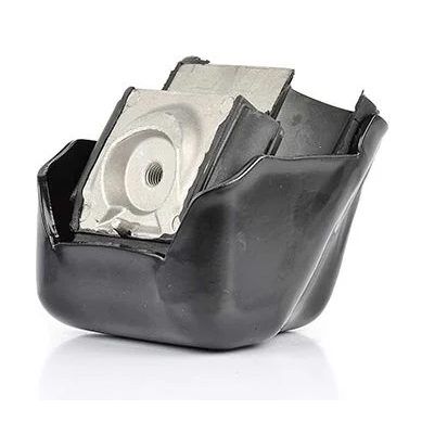 SWAG MOTOR TAKOZU ÖN SAĞ W906 (A9062411113)