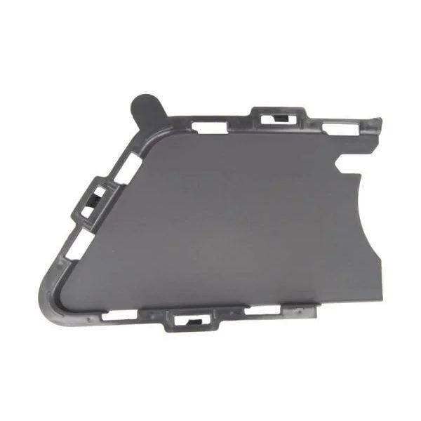 WENDERPARTS TAMPON IZGARA KAPAĞI F30 ÖN İÇ SOL -M-TECH- (51118054261)