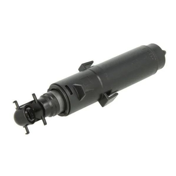 WENDERPARTS FAR YIKAMA ROBOTU F15/F16 SOL (61677292657)