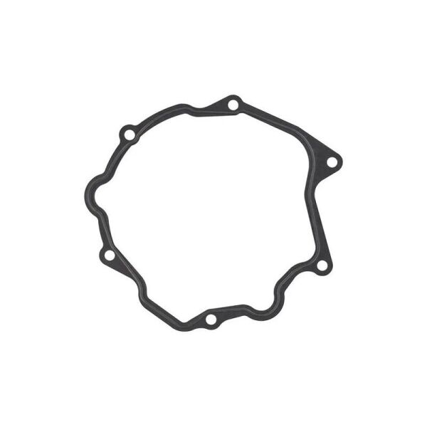 AJUSA VAKUM POMPA CONTASI M601 (A6012380780)